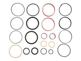 70028981 Seal Kit | JLG